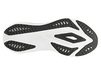 Versablast 4 Running Shoe