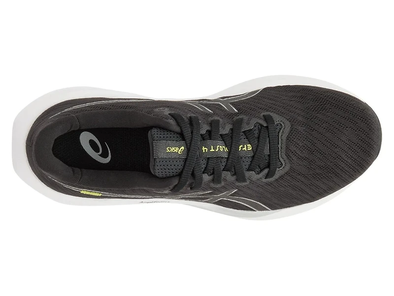 Versablast 4 Running Shoe