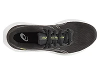 Versablast 4 Running Shoe