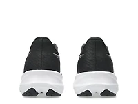 Versablast 4 Running Shoe