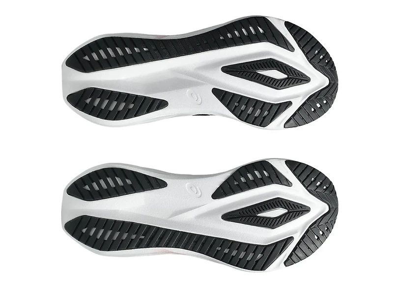 Versablast 4 Running Shoe