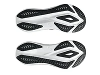 Versablast 4 Running Shoe