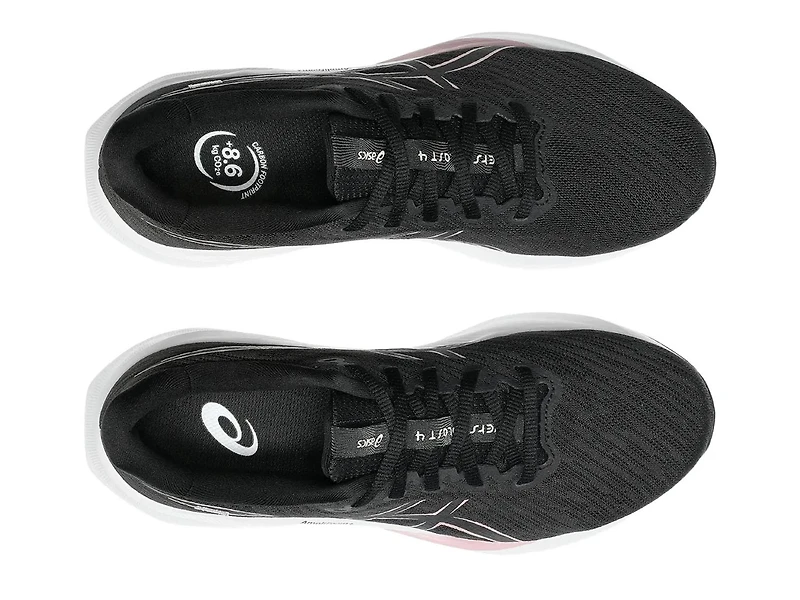 Versablast 4 Running Shoe