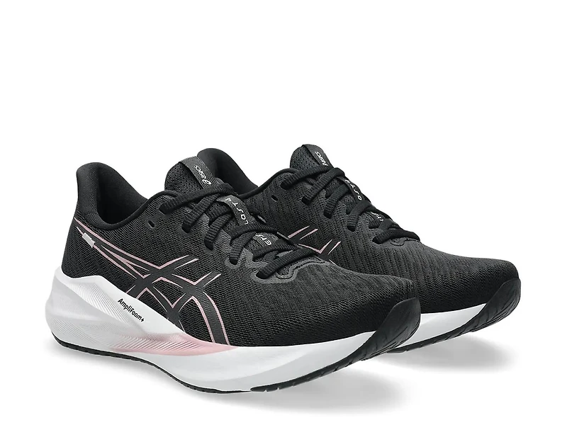 Versablast 4 Running Shoe