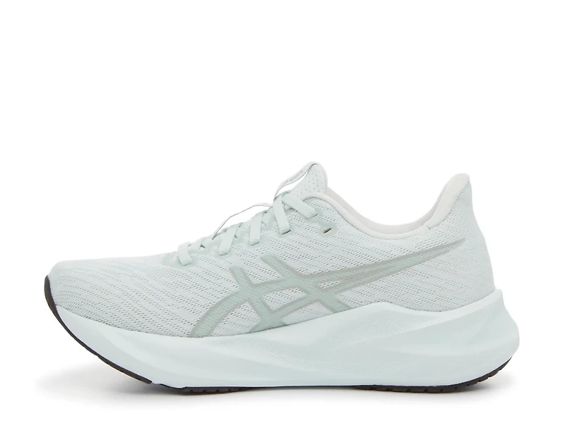 Versablast 4 Running Shoe