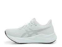 Versablast 4 Running Shoe
