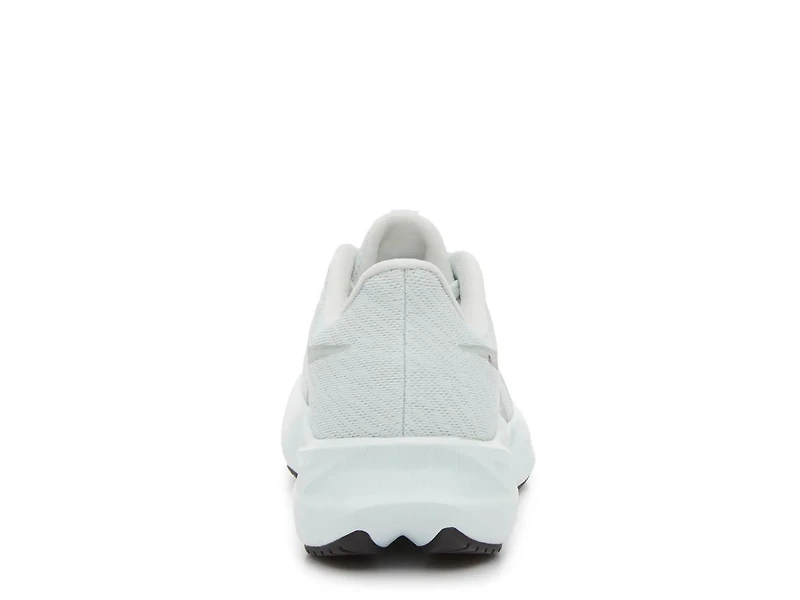 Versablast 4 Running Shoe