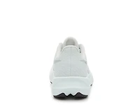 Versablast 4 Running Shoe