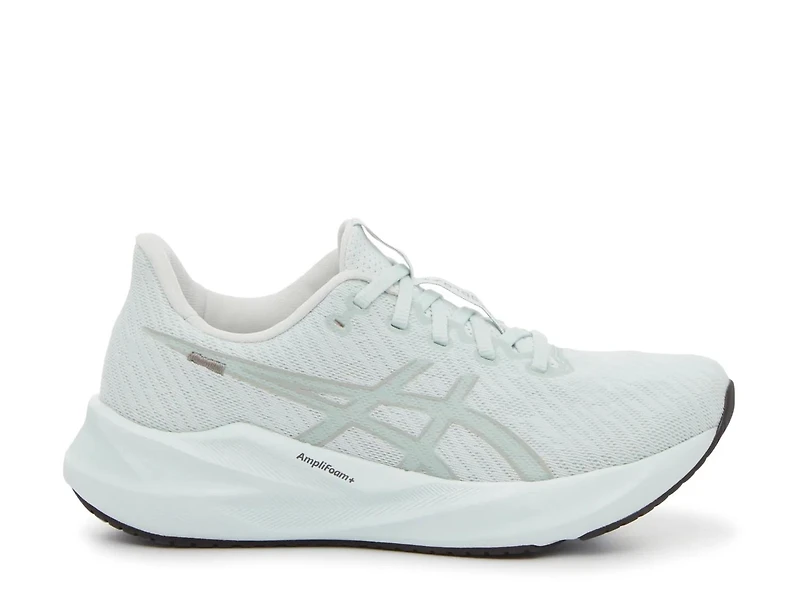 Versablast 4 Running Shoe