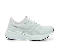 Versablast 4 Running Shoe
