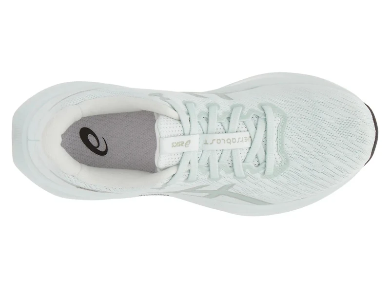 Versablast 4 Running Shoe