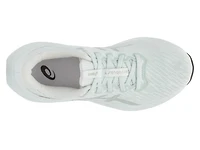 Versablast 4 Running Shoe