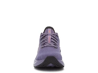 Versablast 4 Running Shoe