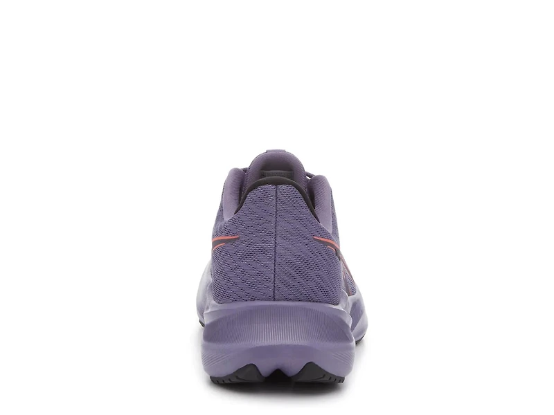 Versablast 4 Running Shoe