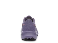 Versablast 4 Running Shoe