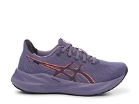 Versablast 4 Running Shoe