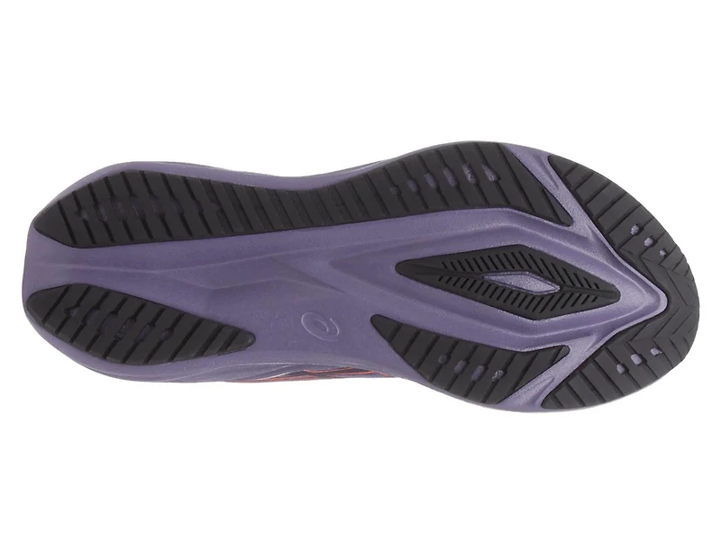 Versablast 4 Running Shoe