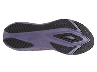 Versablast 4 Running Shoe