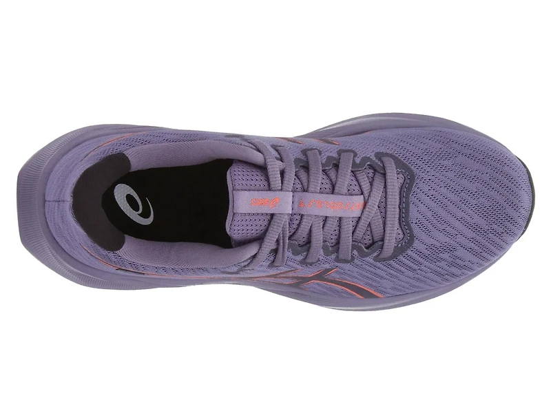 Versablast 4 Running Shoe