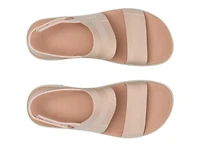 Water Vista Higher Platform Sandal