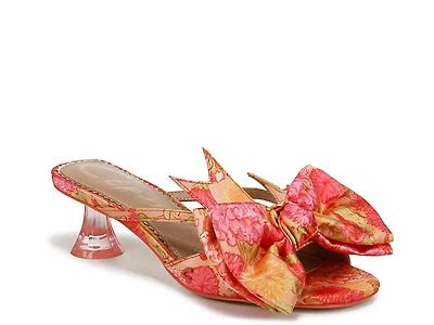 Natalina Sandal