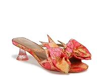 Natalina Sandal