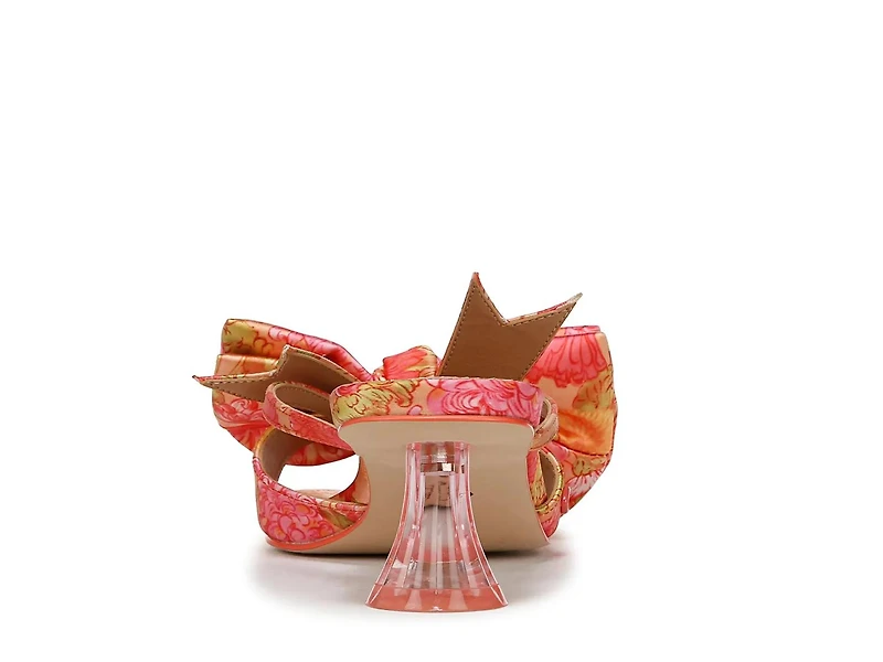 Natalina Sandal