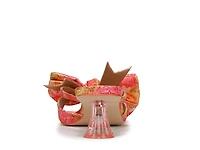 Natalina Sandal