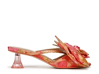Natalina Sandal