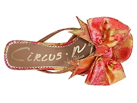 Natalina Sandal
