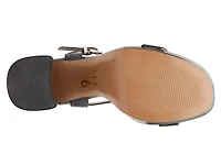 Sabria Sandal