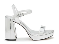Sabria Sandal