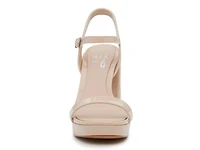 Sabria Sandal