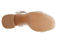 Sabria Sandal