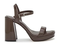 Sabria Sandal