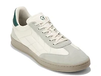 Grandpro Breakaway Sneaker