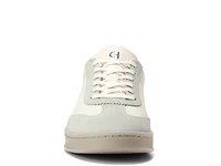 Grandpro Breakaway Sneaker