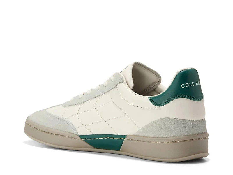 Grandpro Breakaway Sneaker