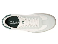 Grandpro Breakaway Sneaker