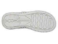 Reggae Color-Full Sandal