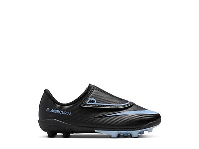 Vapor 16 Club Soccer Cleat