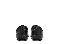 Vapor 16 Club Soccer Cleat