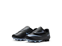 Vapor 16 Club Soccer Cleat