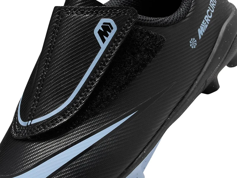 Vapor 16 Club Soccer Cleat