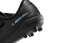 Vapor 16 Club Soccer Cleat