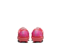 Vapor 16 Club Soccer Cleat