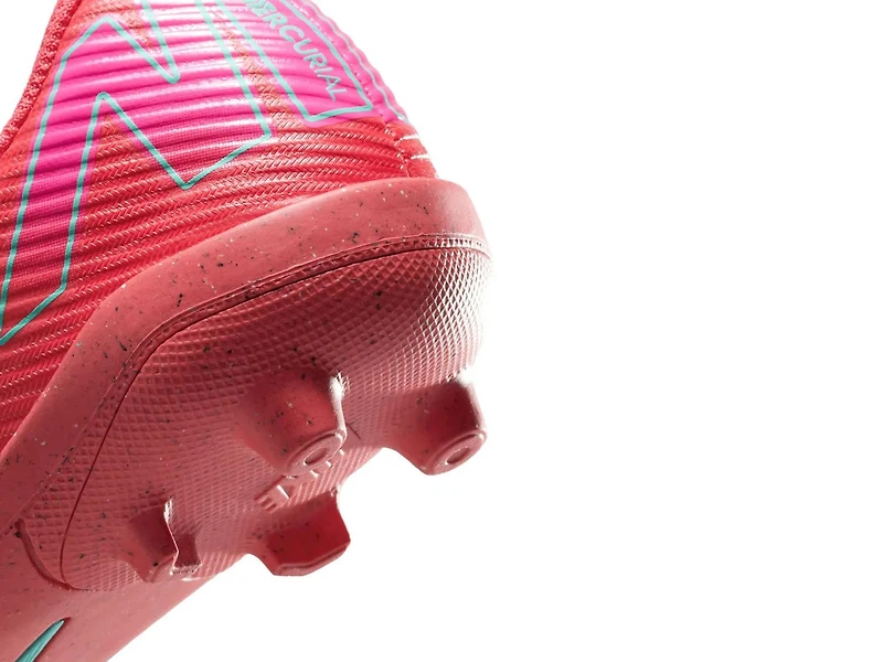 Vapor 16 Club Soccer Cleat