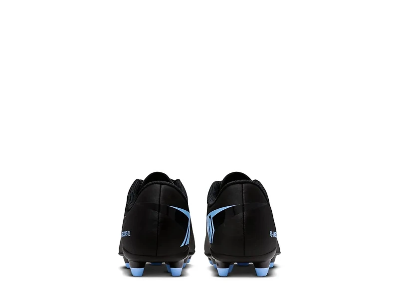 Vapor 16 Club Soccer Cleat