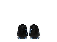 Vapor 16 Club Soccer Cleat