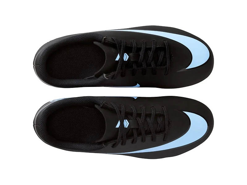 Vapor 16 Club Soccer Cleat